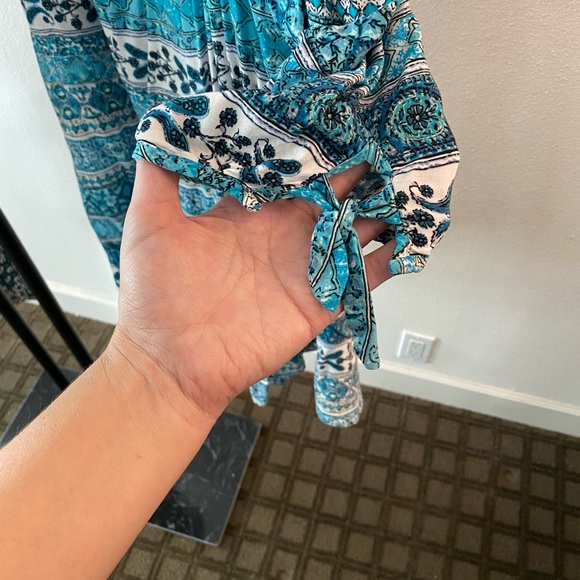 Multiple short dresses- Max Studio, Express, Nicole Miller - Picture 7 of 15